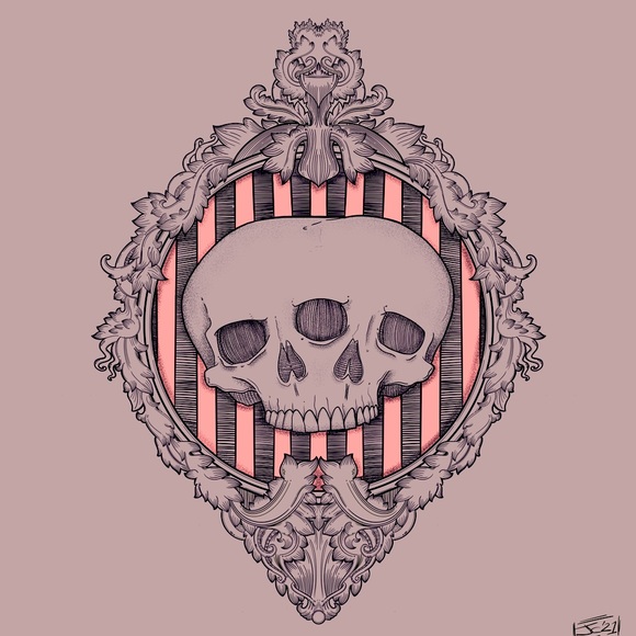 Meet your Posher, Jaimie - Picture 1 of 1